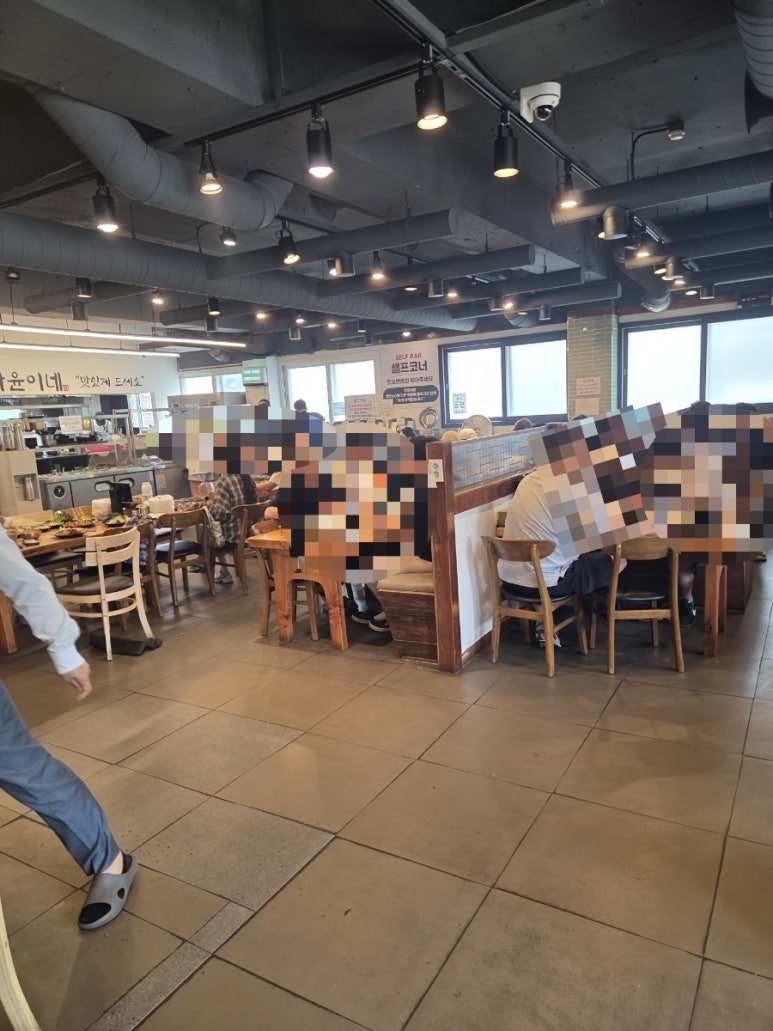 하윤이네 본점 사진 7