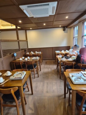 태뭉 수원점 사진 7