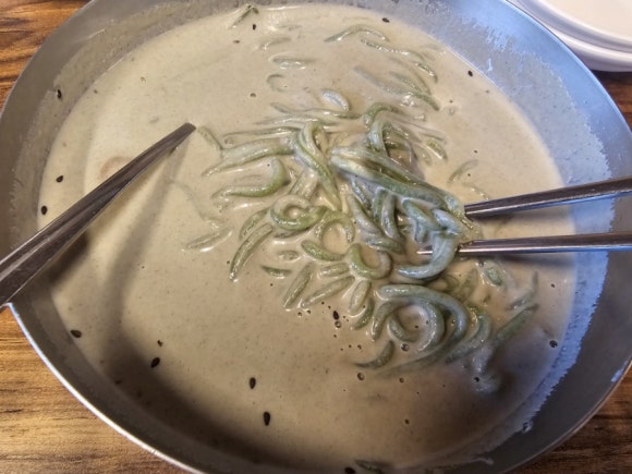 서도가든 사진 3