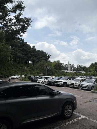 유우이라멘 사진 7