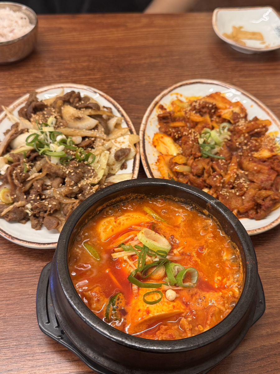제제집 한양대점 사진 2