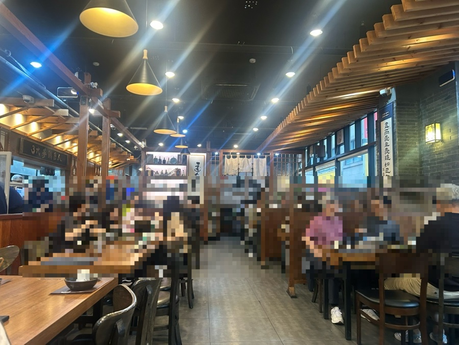 3대삼계장인 사진 8