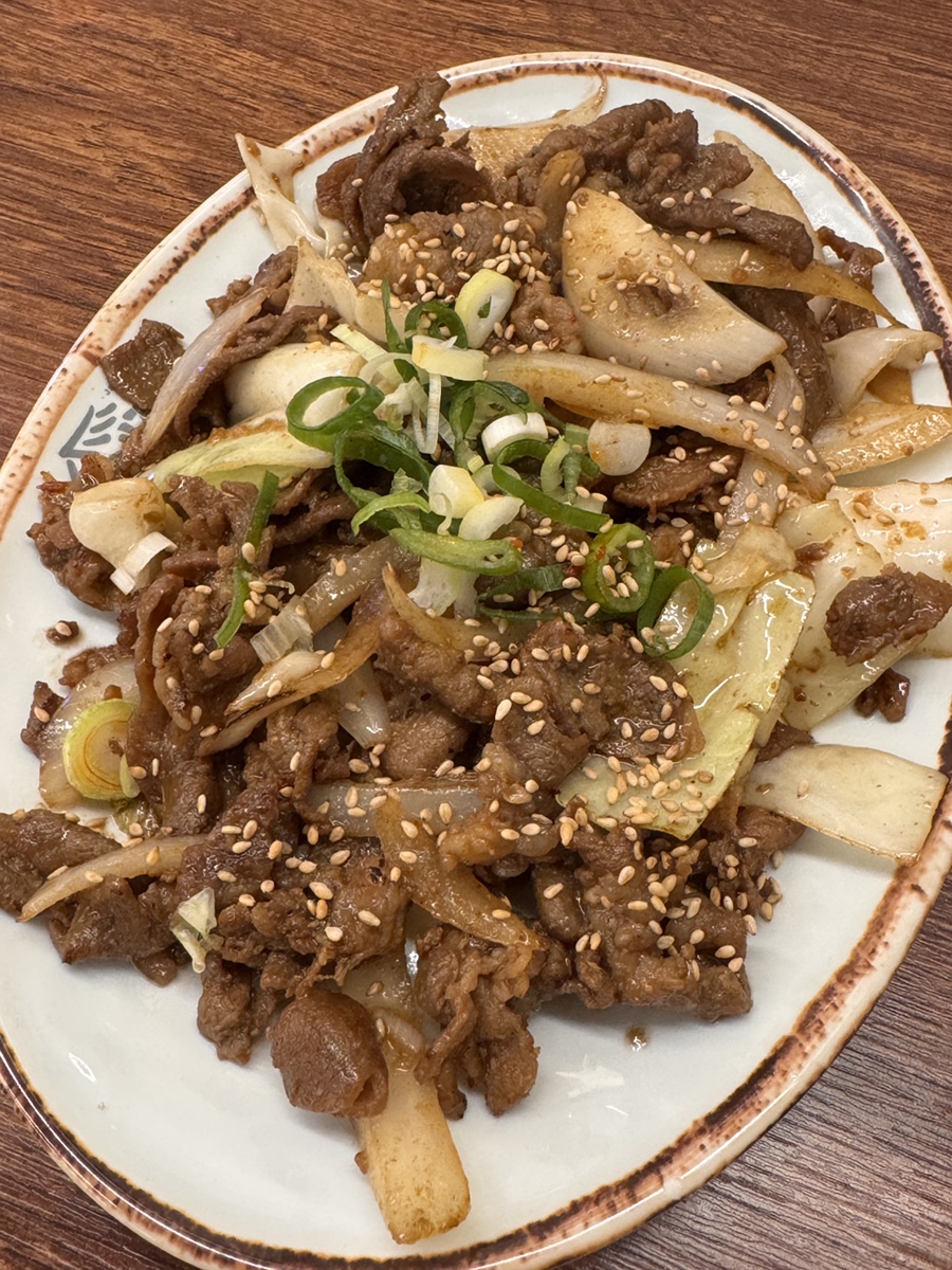 제제집 한양대점 사진 5