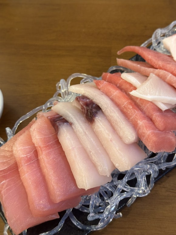 양산도 건대클래식점 사진 3