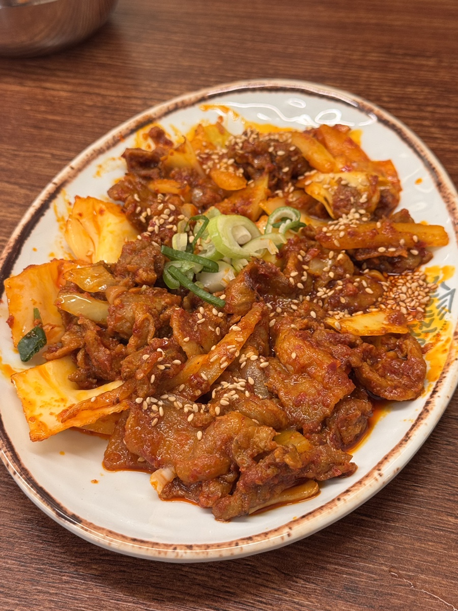 제제집 한양대점 사진 3