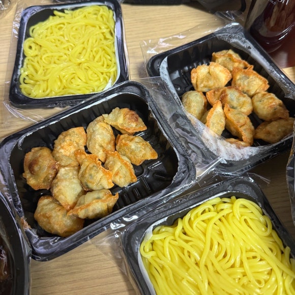 도야짬뽕 김포구래점 사진