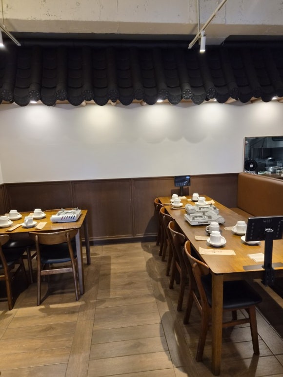 태뭉 수원점 사진 4