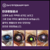 2동탄 동물병원: 강아지 눈 떨림, 통증 신호일 수 있어요 — 사진 6