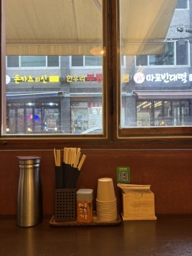 후카츠오카레 사진 8