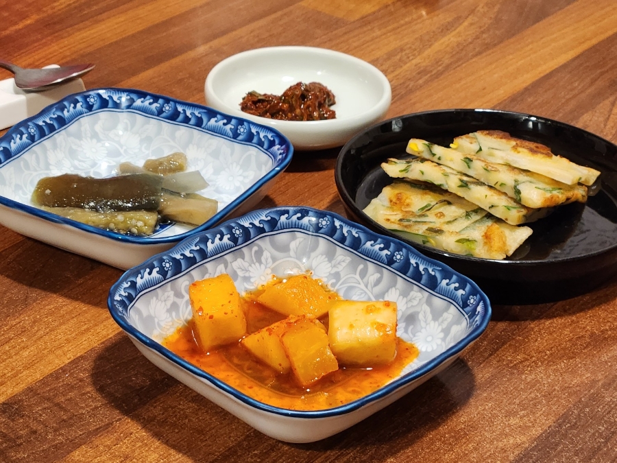 포도나무 사진 4