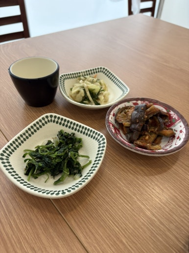 한우리 사진 6