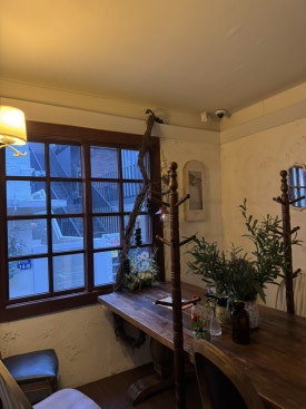 플르서라구뜨 사진 7