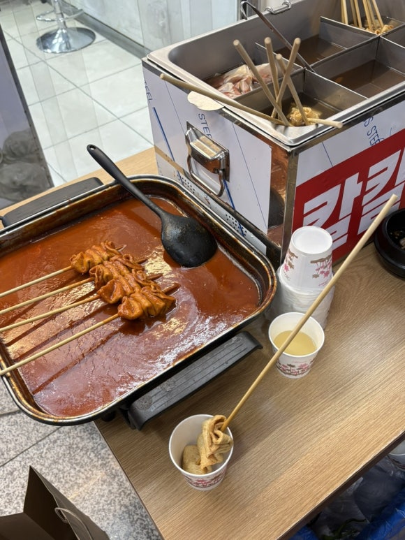 그집만두 사진 4