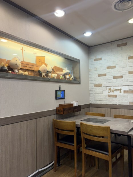 만두전빵 사진 4