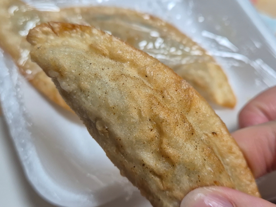명궁 사진 8