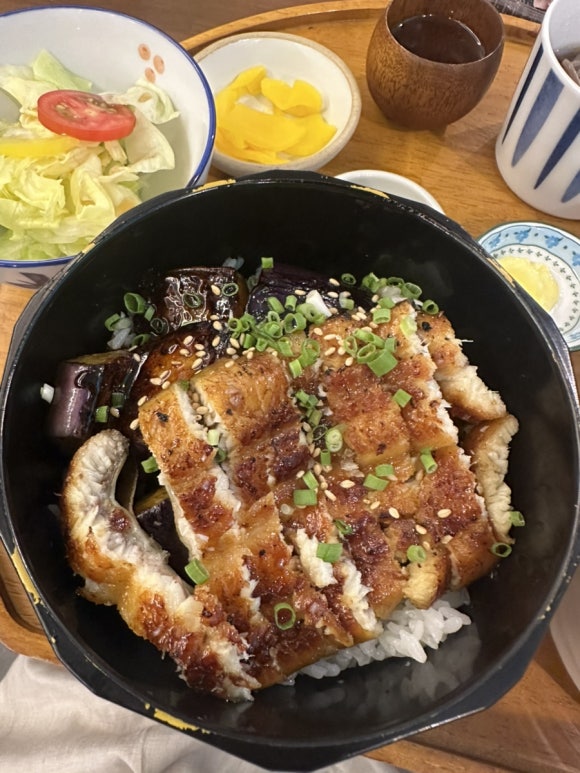 양산도 건대클래식점 대표 사진