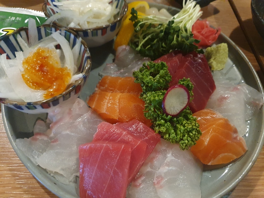 이쯔모 사진 5