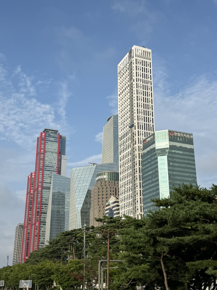 이가우육면 사진 4