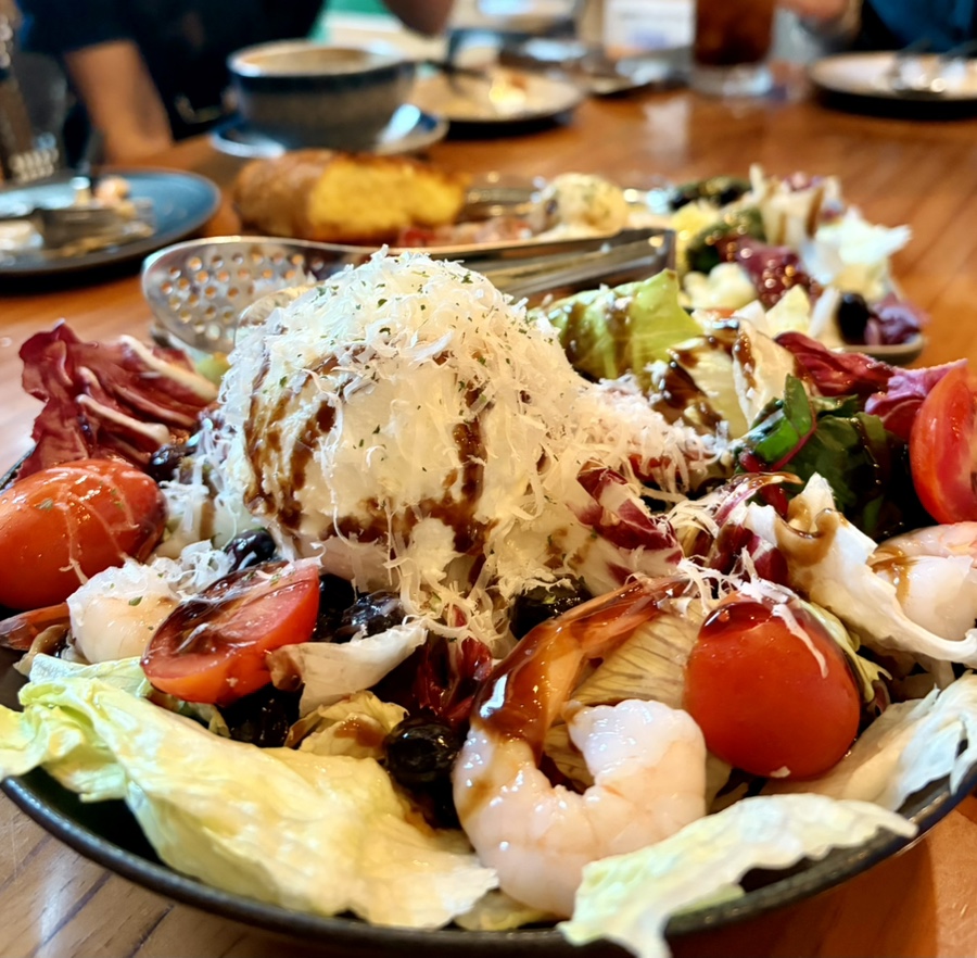 Mahlzeit 사진 4