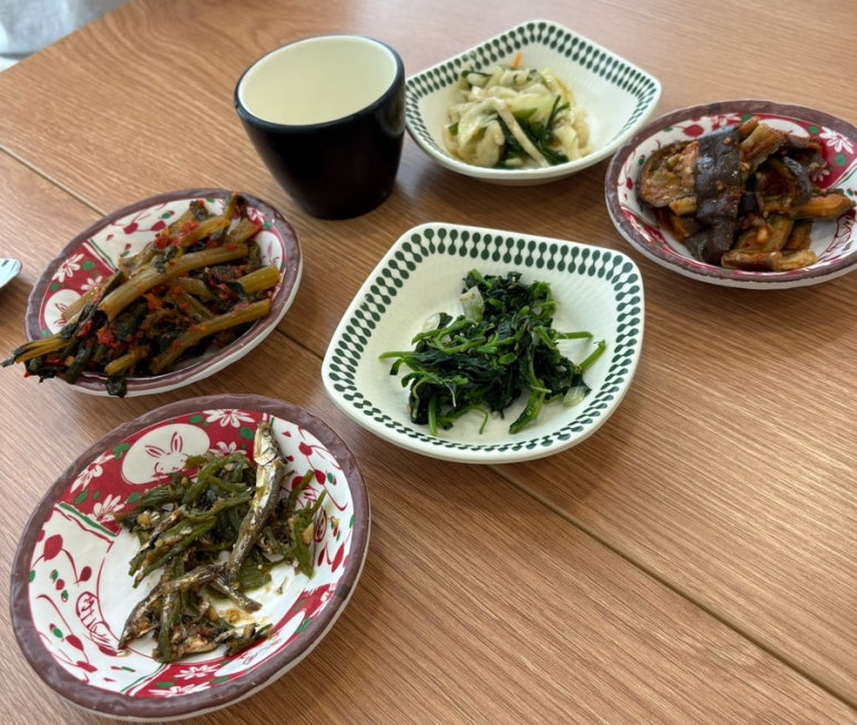 한우리 사진 7