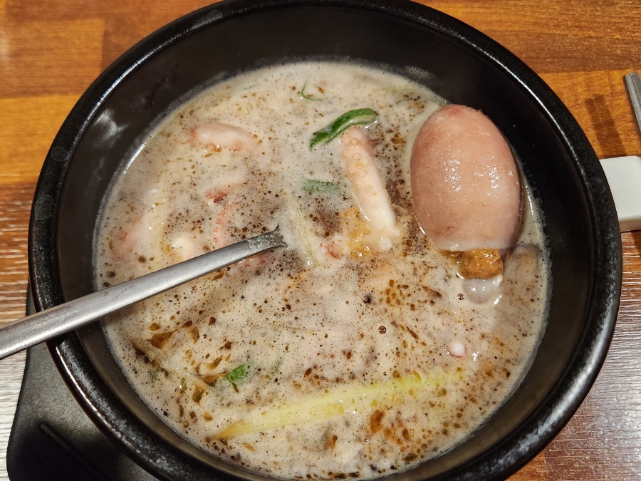 포도나무 사진 7