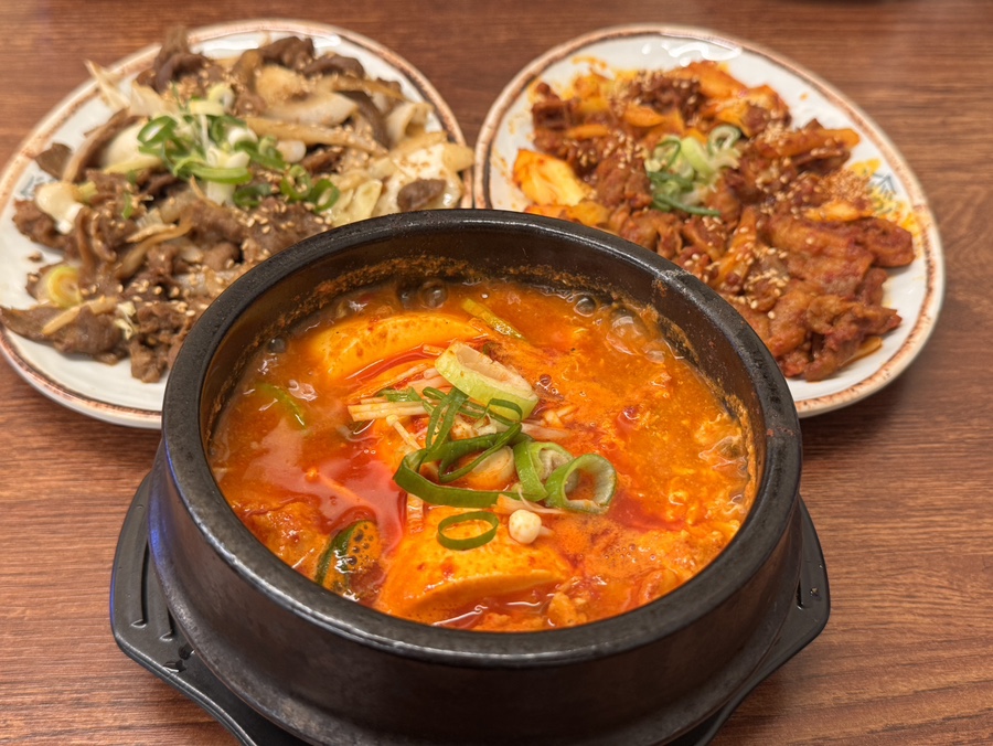 제제집 한양대점 대표 사진