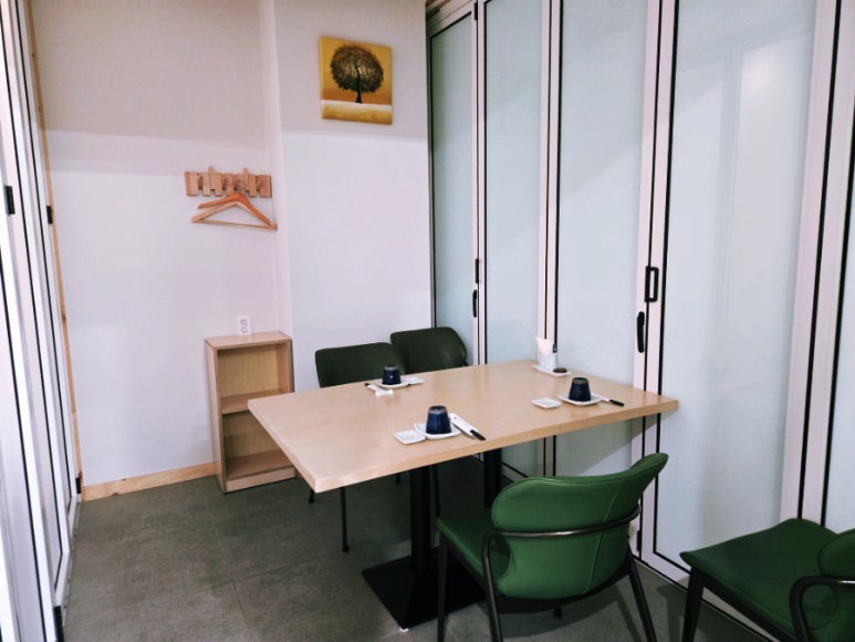 신수사 사진 7