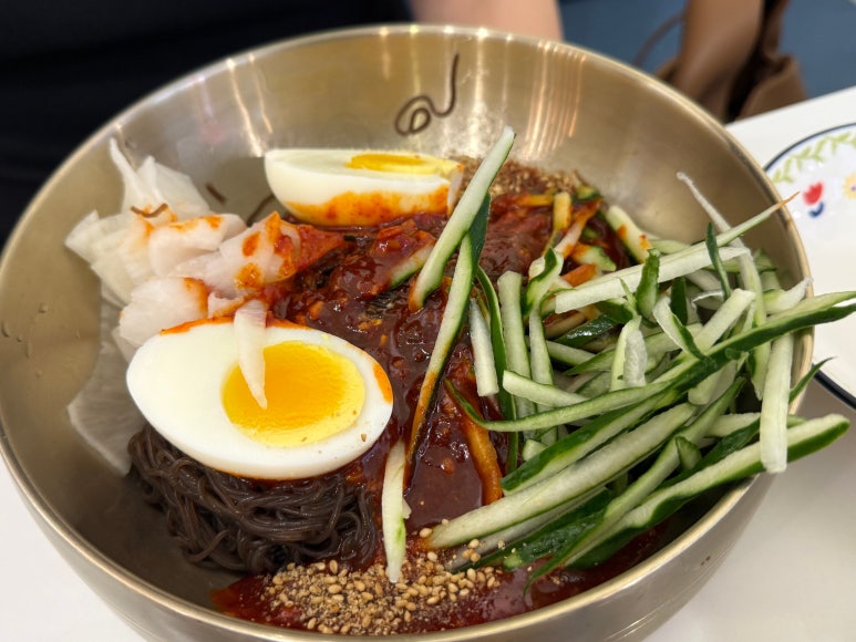 선희네집밥 사진 2