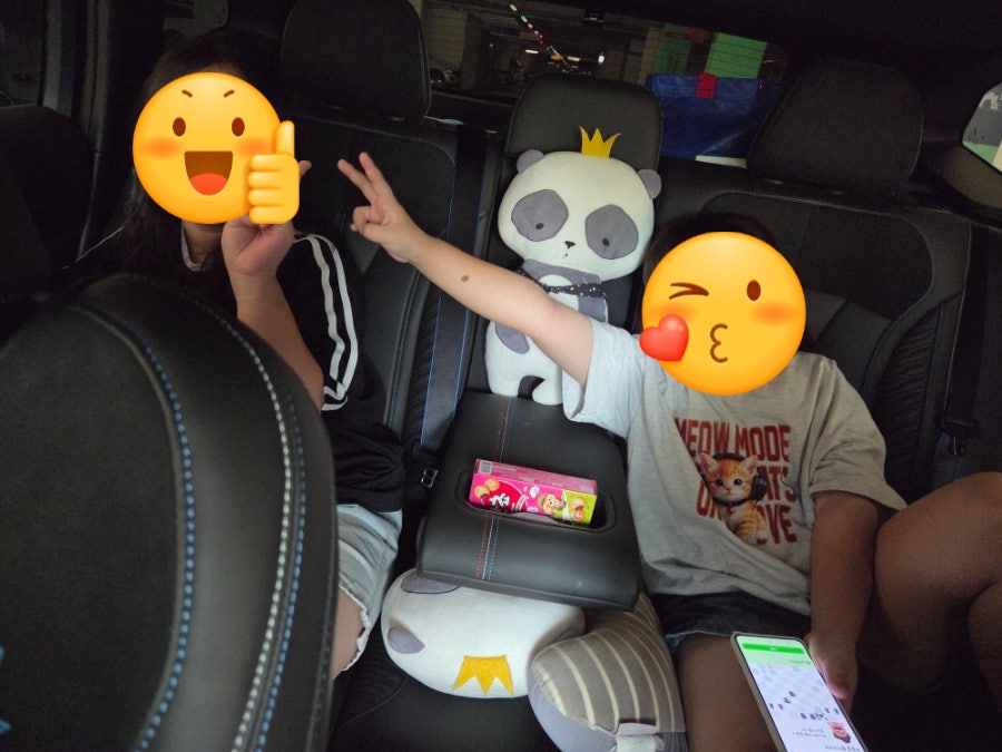완산골 사진 2