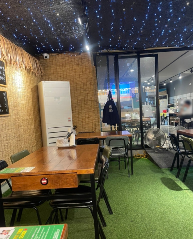 한방구이닭 대표 사진