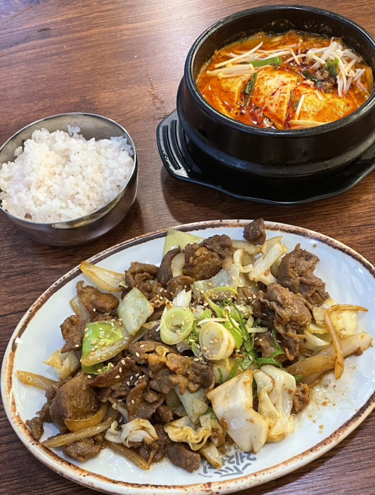 제제집 한양대점 사진 7