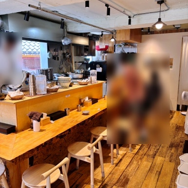 그린라멘샵 사진 6