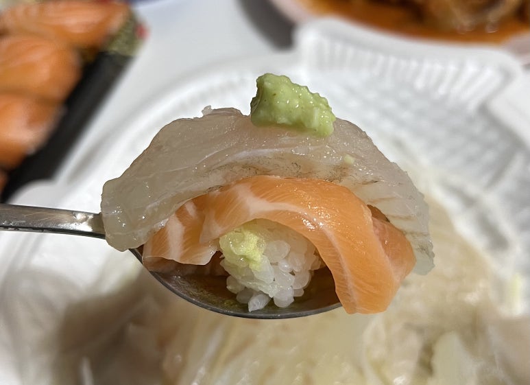 두산이네 부평 사진 8
