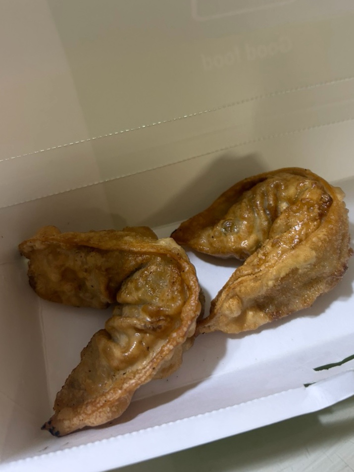 완도돌김밥 사진 8