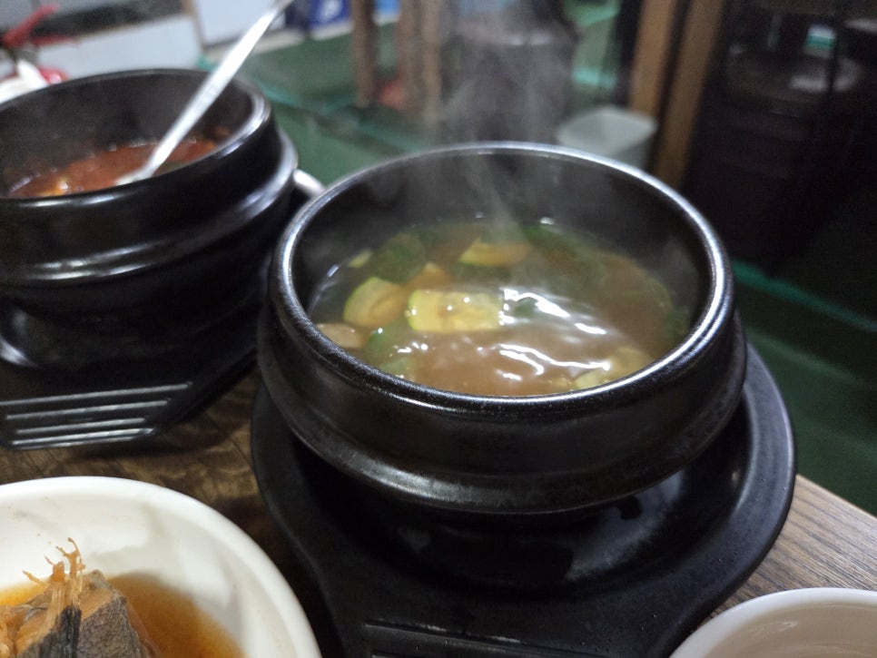 원조쌈밥집 창신점 사진 7
