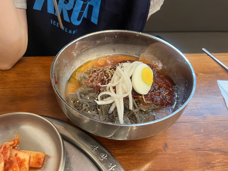 삼성숯불갈비 사진 5