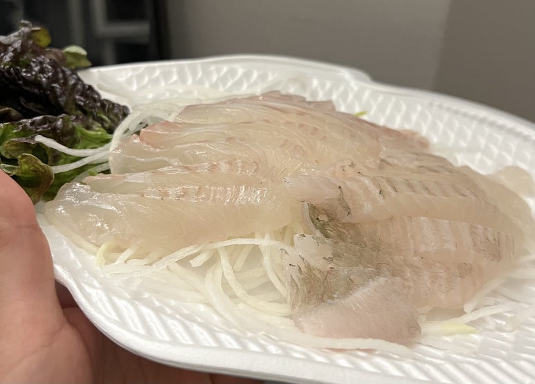 두산이네 부평 사진 6