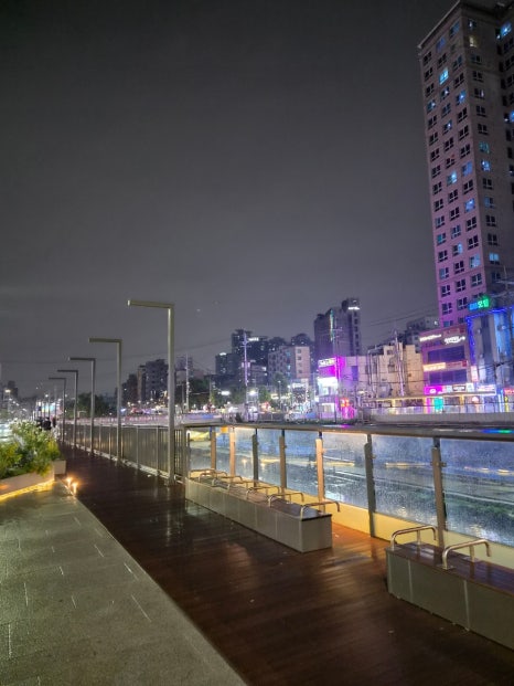 숯토리 서울신림점 사진 6
