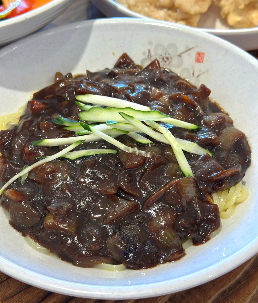 하례차이나 사진 6