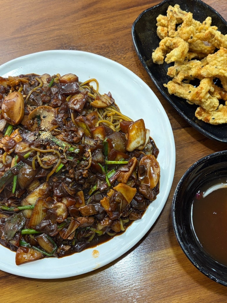 첸(CHEN) 사진
