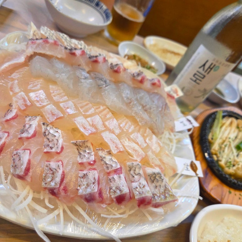 수동상회 사진 7