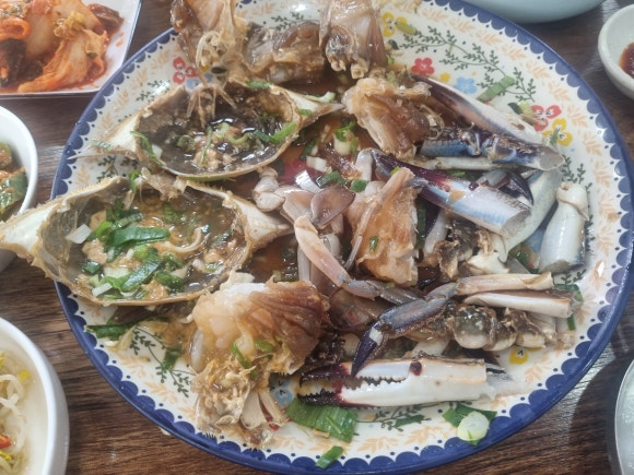 우경촌 사진 4