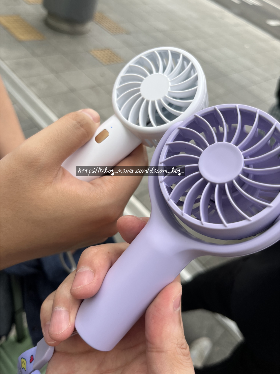 도쿄 5박 6일 직장 동료와 함께한 자유여행 후기 — 사진 10