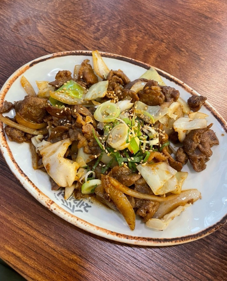 제제집 한양대점 사진 8
