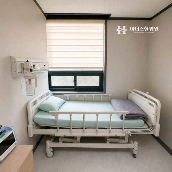 섬망 뜻과 증상 갑자기 나타나는 혼돈·행동 변화