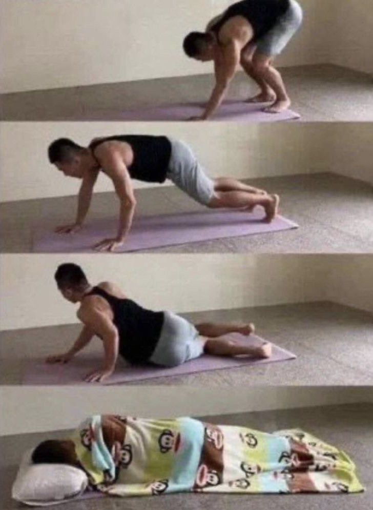 오붓패스 요가·필라테스 체험 후기 (광진·성동) — 사진 1