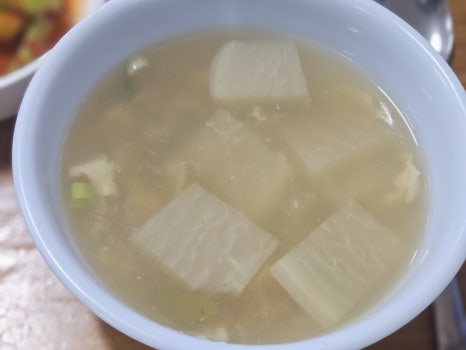 화순식당 사진 8
