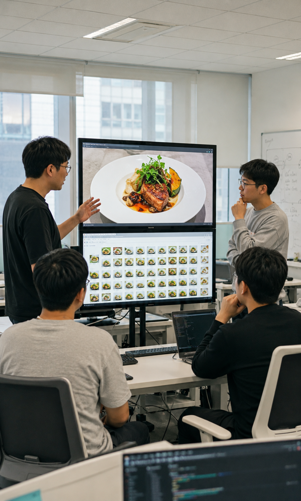 한국 연구진 AI 건망증 잡았다 새것 배워도 옛것 안 잊는다 지금 더 주목받는 이유는? 이미지 1