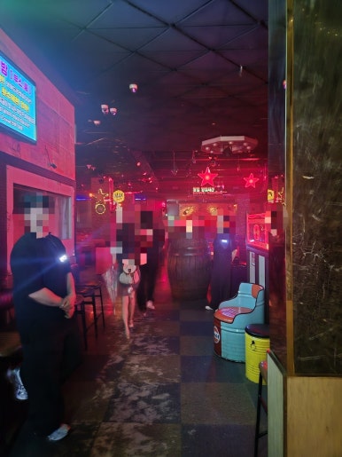 노원별밤 사진 3
