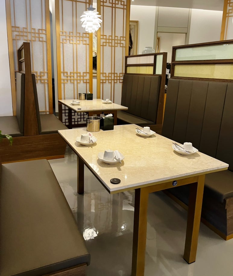 프로간장게장 경복궁점 사진 3